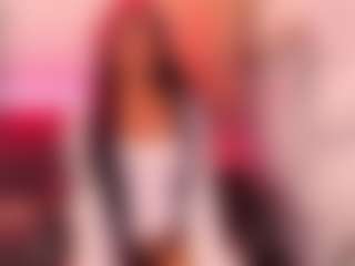 KeishaMalik's Live Sex Cam Show