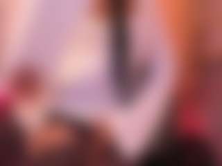 Live cam show with KeishaMalik - New Brown Eyes on Milfs Live