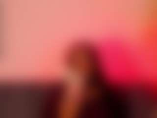 KeishaMalik's Live Sex Cam Show