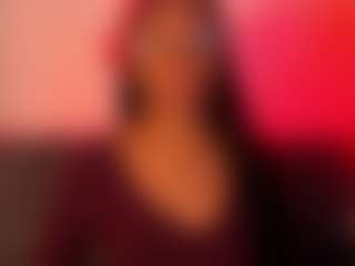 KeishaMalik's Live Sex Cam Show
