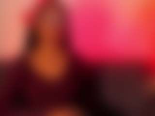KeishaMalik's Live Sex Cam Show