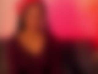 KeishaMalik's Live Sex Cam Show