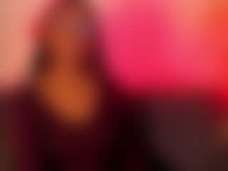 KeishaMalik's Live Sex Cam Show