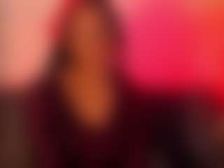 KeishaMalik's Live Sex Cam Show