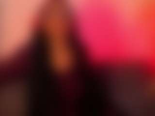 KeishaMalik's Live Sex Cam Show