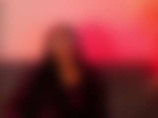 KeishaMalik's Live Sex Cam Show