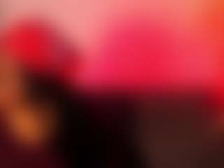 KeishaMalik's Live Sex Cam Show