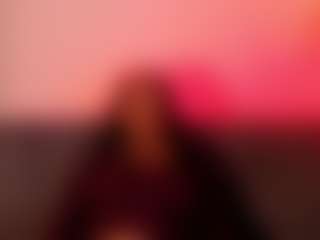 KeishaMalik's Live Sex Cam Show
