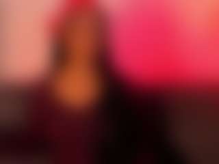 KeishaMalik's Live Sex Cam Show