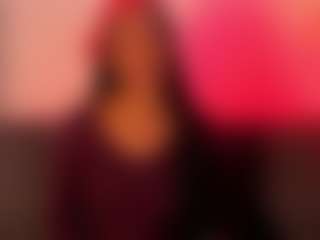 KeishaMalik's Live Sex Cam Show