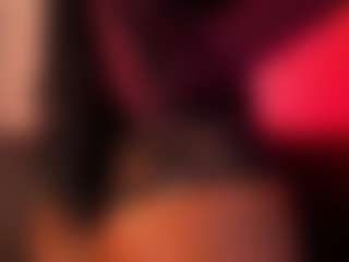 Live cam show with KeishaMalik - Sexwebcam on pussylord.com