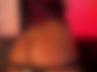 KeishaMalik's Live Sex Cam Show