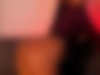 KeishaMalik's Live Sex Cam Show