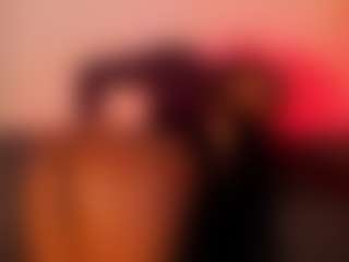 KeishaMalik's Live Sex Cam Show