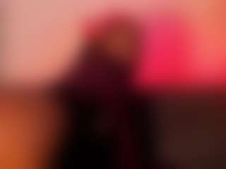 KeishaMalik's Live Sex Cam Show