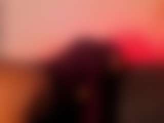 KeishaMalik's Live Sex Cam Show