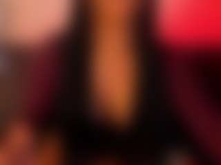 KeishaMalik's Live Sex Cam Show