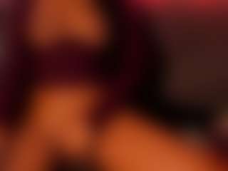 KeishaMalik's Live Sex Cam Show