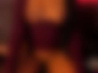 KeishaMalik's Live Sex Cam Show