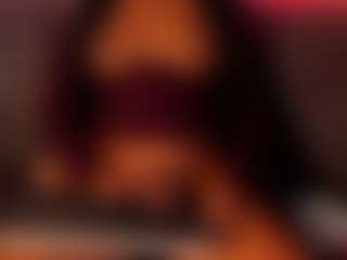 KeishaMalik's Live Sex Cam Show