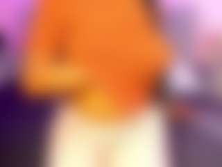 Live cam show with KeishaMalik - Joi on Dolls Live