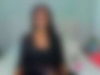 Live cam show with KeishaMalik - Joi on Cam Slut
