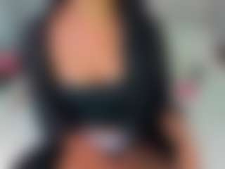 Live cam show with KeishaMalik - Joi on SpankPalCams