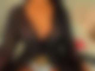 KeishaMalik's Live Sex Cam Show