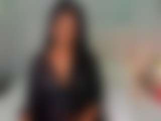 KeishaMalik's Live Sex Cam Show