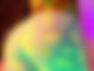 Live cam show with KeishaMalik - Joi on TeamSkeetLive