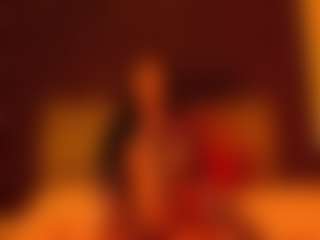KeishaMalik's Live Sex Cam Show