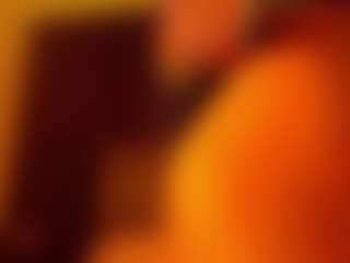 KeishaMalik's Live Sex Cam Show