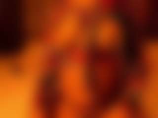 KeishaMalik's Live Sex Cam Show