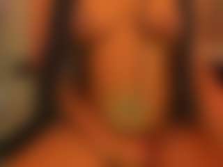 KeishaMalik's Live Sex Cam Show