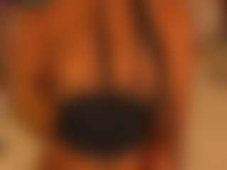 KeishaMalik's Live Sex Cam Show