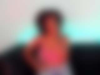 Live cam show with KeishaMalik - Joi on Nude Chat * 1 On 1 Webcam Sex * Live Cam Show