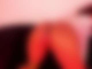 KeishaMalik's Live Sex Cam Show
