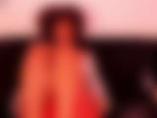 KeishaMalik's Live Sex Cam Show