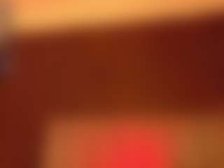 Live cam show with KeishaMalik - Joi on anonymated.com