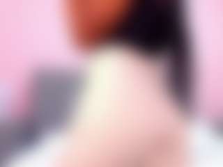 Live cam show with KeishaMalik - Joi on Cam Slut