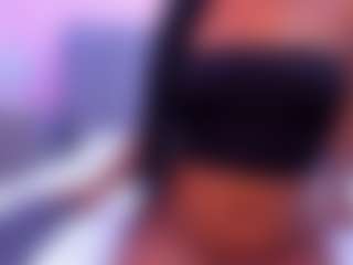 Live cam show with KeishaMalik - Joi on Big Tits
