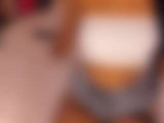 Live cam show with KeishaMalik - Joi on thefappeningchat.com