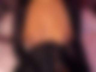 KeishaMalik's Live Sex Cam Show