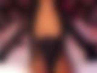 KeishaMalik's Live Sex Cam Show