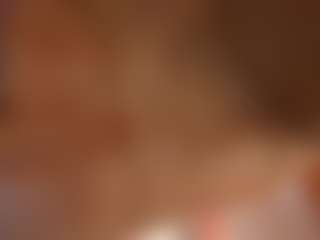 KeishaMalik's Live Sex Cam Show