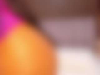 KeishaMalik's Live Sex Cam Show