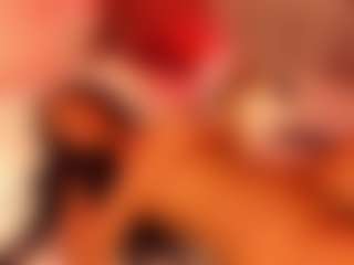 KeishaMalik's Live Sex Cam Show