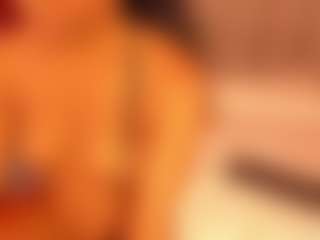 KeishaMalik's Live Sex Cam Show