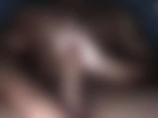 Kevtrashq's Live Sex Cam Show