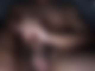 Kevtrashq's Live Sex Cam Show